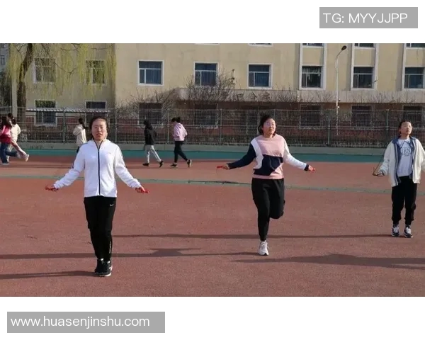 赵敏专访：从绿茵场到人生舞台的足球之旅回顾