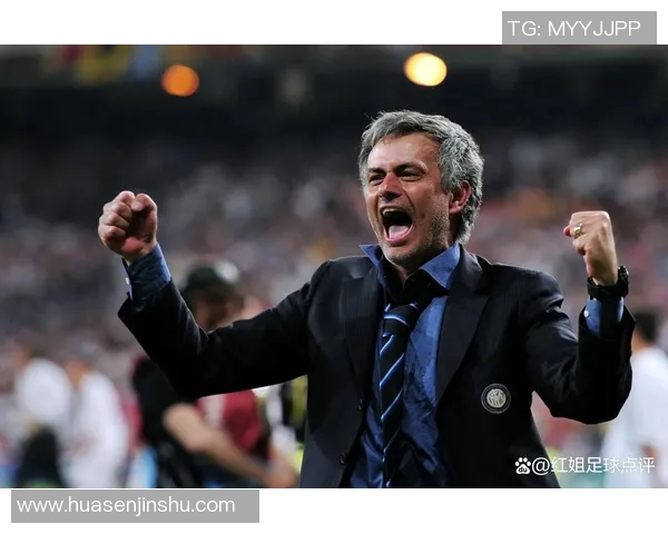 足球明星吃人视频合集揭秘球场背后的奇闻趣事与精彩瞬间