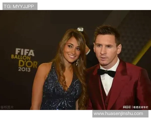 足球明星妻子的生活揭秘与背后的故事大盘点