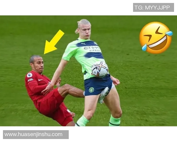 足球明星搞笑瞬间高清图集让你捧腹大笑的精彩瞬间尽在其中