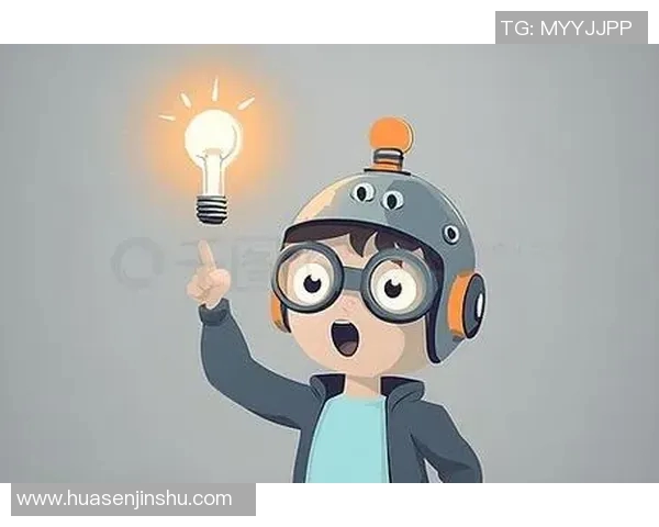 足球明星男生头像设计灵感与创意分享探索个性化形象表达